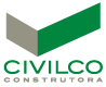 civilco-logotipo-barra